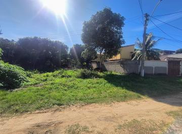 202510020109345309.jpg · Terreno para Venda em Saquarema, Jaconé (Sampaio Correia)