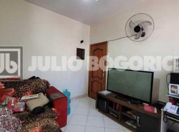 Apartamento · 68m² · 3 Quartos · 1 Vaga · Apto 3 quartos, vaga, elevador, portaria 24h