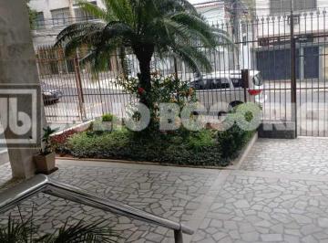 Apartamento · 47m² · 1 Quarto · 1 Vaga · Apartamento :  / Residencial / Méier