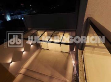 Casa · 300m² · 4 Quartos · 2 Vagas · Casa em Condomínio : Duplex / Residencial / Vargem Pequena