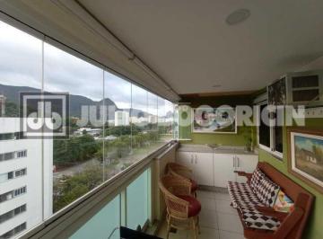 Apartamento · 66m² · 2 Quartos · 2 Vagas · Apartamento : Padrão / Residencial / Barra Olímpica