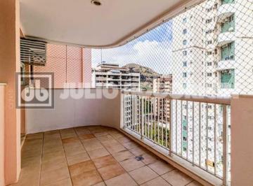 Apartamento · 83m² · 3 Quartos · 1 Vaga · BARRA BONITA PABLO PICASSO OPORTUNIDADE VARANDA  3 QUARTOS 1 SUITE 1 VAGA
