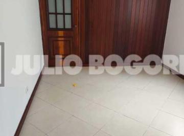 Apartamento · 52m² · 2 Quartos · 1 Vaga · Apartamento : Padrão / Residencial / Curicica