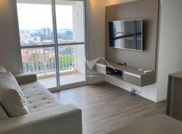 0 · apartamento à venda em Ponte Preta