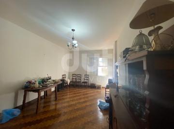 0 · apartamento à venda em Centro