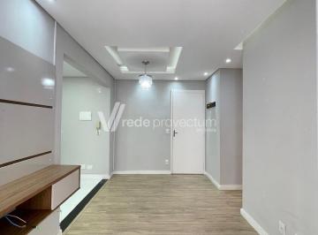 0 · apartamento à venda em Jardim Samambaia