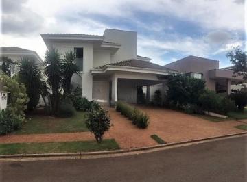 0 · Casa à venda no Parque Brasil 500 em Paulínia/SP