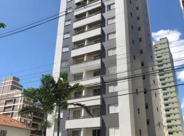 0 · Apartamento a venda no Vila Itapura em Campinas/SP