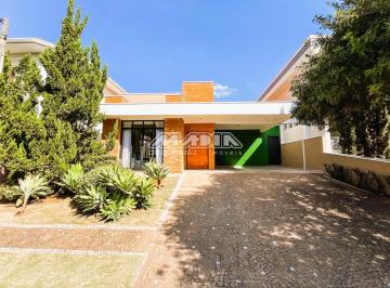 0 · casa à venda em Condomínio Residencial Morada das Nascentes