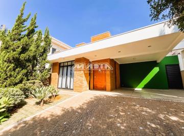 0 · casa à venda em Condomínio Residencial Morada das Nascentes