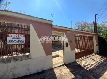 0 · casa à venda em Jardim São Francisco