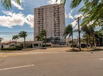 0 · Apartamento com 3 quartos a venda no Parque Industrial, em Campinas