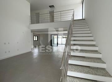 Casa · 262m² · 2 Vagas · Casa à venda Condomínio Caledônia Private Village, Santa Regina, CAMBORIU - SC