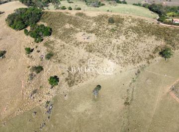 Terreno · 82800m² · Terreno à venda em BUENO BRANDAO - MG com 82 mil metros 3,42 Alqueires