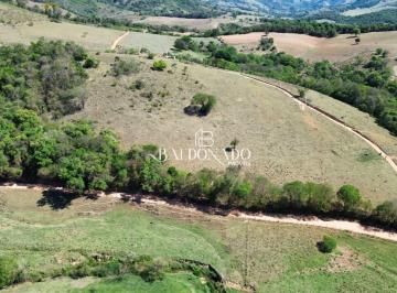 Terreno · 85000m² · Terreno à venda Pinhalzinho dos Góes, Inconfidentes MG