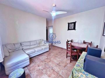 p5fiigy2ytrjymzkytbmyjgz_md · Apartamento à venda, 72 m² por R$ 340.000,00 - Jardim Las Palmas - Guarujá/SP