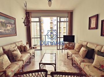 Apartamento · 95m² · 3 Quartos · 2 Vagas · Apartamento à venda, barra funda, com lazer completo GUARUJA - SP