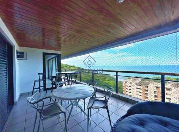 z1fvaji2ytrjyza5mmyzmzuz_md · Apartamento conservado com linda vista para Praia do Sorocotuba