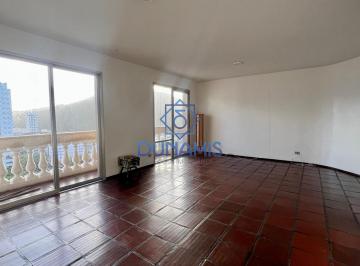 Apartamento · 130m² · 3 Quartos · 1 Vaga · APARTAMENTO PARA LOCAÇÃO ANUAL NA REGIÃO DA PITANGUEIRAS