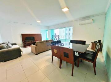 Apartamento · 181m² · 3 Quartos · 1 Vaga · Apartamento à venda, 181 m  por R  850.000,00 - Centro - Guarujá SP