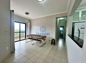 Apartamento · 133m² · 3 Quartos · 2 Vagas · COBERTURA PENTHOUSE - 03 DORMITÓRIOS - 02 VAGAS - AV. CAIÇARAS