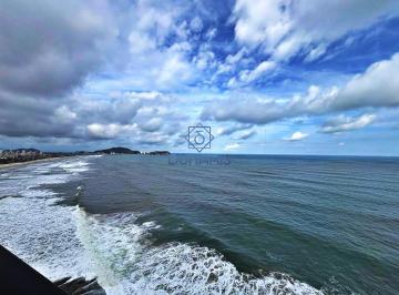 Apartamento · 170m² · 4 Quartos · 2 Vagas ·   EXCELENTE APARTAMENTO À VENDA NA PRAIA DAS PITANGUEIRAS - REGIÃO DO MORRO DO MALUF - COM VISTA MAR
