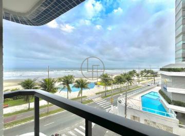 6n2peqa2nmjhywzlmjmzzmi0_md · Apartamento com Vista Mar Recém Entregue com Lazer Completo