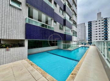 pwl8hk2nmjmzjdkmtuymja5_md · Apartamento Mobiliado com Sacada Gourmet e Lazer Completo