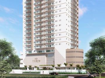 fiyg2we2njdin2u0nthjmznl_md · Lançamento a 200m do Mar e Próximo a Feirinha do Caiçara