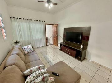 ji0jxk82nme5mjdjy2q3yja3_md · Casa Geminada com Edícula Próximo a Avenida Marechal Mallet