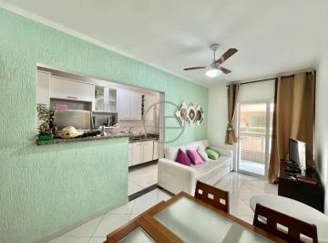 em7wi7s2nmqxmwu5ode3njg0_md · Apartamento a 100 metros da Praia com Sacada Gourmet e Lazer Completo