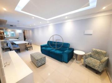 nagjmog2nme5mji4mdyzmmnk_md · Sobrado Geminado com Espaço Gourmet e Piscina a 500 metros da Praia