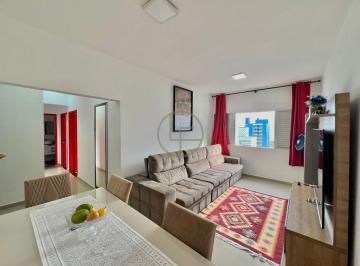 fflinys2nmqxmzixnzfhndfh_md · Apartamento reformado a 50 metros da Praia