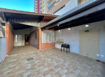 ziulayc2nmmzzmnlmwu1zda3_md · Casa Geminada a 400 metros da Praia