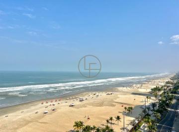 2gemgsi2njhjmjy0zmyxzgnm_md · Apartamento Mobiliado de Alto Padrão Frente Mar