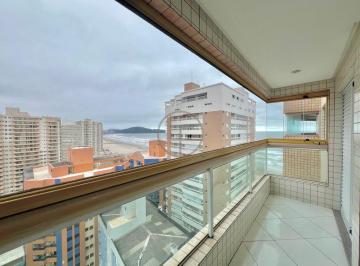 0zywkie2ogfjotnkyzlinwq0_md · Apartamento com Sacada Gourmet, Vista Mar e Lazer Completo