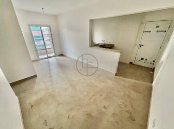 cdxf8lq2nmjknzm5mmuzzge4_md · Apartamento Recém Entregue com Sacada Gourmet e Lazer Completo