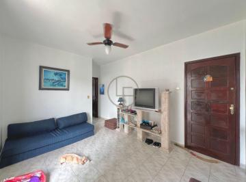 08xsgye2n2m1otc1ywezmdyy_md · Apartamento Semi Mobiliado no bairro Canto do Forte