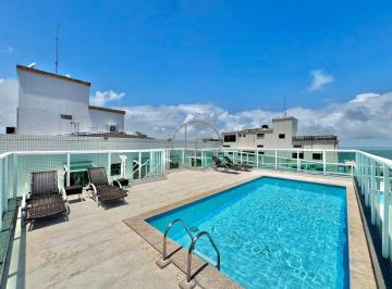 vt3uhow2nzi0m2ezyteymmuw_md · Apartamento Semi Mobiliado com Lazer a 200 metros da Praia