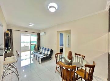 f6ixuxk2njg5mmmxzdjkzde4_md · Apartamento com Vista Mar e Lazer Completo