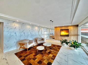 fkpzgsu2njkzztzhmdu0yzi5_md · Apartamento Porteira Fechada de Alto Padrão com Vista Mar