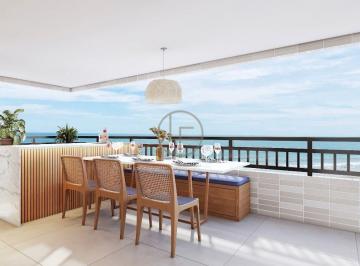 q0pk85k2nzrmodyxmtgxmwm2_md · Lançamento Frente Mar no Bairro Flórida
