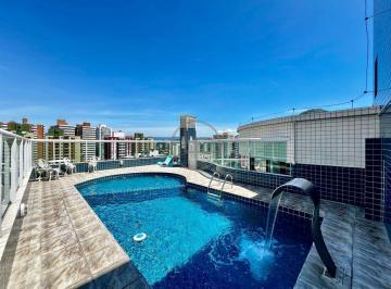 vlmecqy2nmqyndg3zjc4y2i5_md · Apartamento com Sacada Gourmet, Vista Mar e Lazer Completo