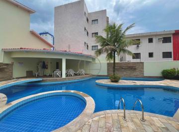 h7nmm982nzjkzmrjztq1mji2_md · Casa em Condomínio com Lazer no Canto do Forte