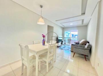 8phurom2njk1yjg2nzyxm2ix_md · Apartamento com Vista Livre e Lazer Completo