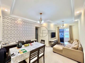wfenvo2nza2odmwmjmznjjh_md · Apartamento Mobiliado Frente Rua no Canto do Forte