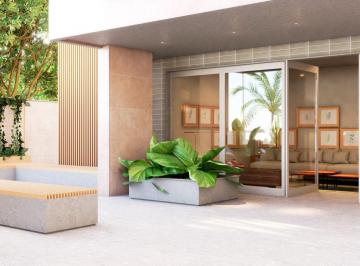 bviq1dk2njy3ywm1ntu4m2jj_md · Lançamento Frente Mar no Bairro Jardim Real
