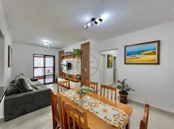 khmuo3s2nziyzmjjztdjzjll_md · Apartamento de Alto Padrão Semi Mobiliado com Lazer Completo a 200m da Praia
