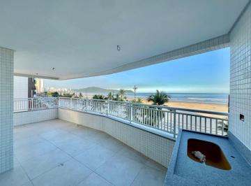 5hn29jc2njg2m2q0mgi1mtzj_md · Apartamento Frente Mar na Guilhermina com Lazer Completo
