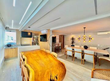 a2qgfdw2njllzmviztjlywu1_md · Apartamento Duplex Mobiliado de Alto Padrão com Lazer Completo